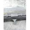 Recambio de cremallera direccion para toyota c-hr (_x1_) 1.8 hybrid (zyx10_, zyx11_) referencia OEM IAM 9X231028A  