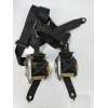Recambio de kit airbag para nissan almera tino (v10m) 2.2 dci diesel cat referencia OEM IAM   