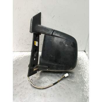 RETROVISOR IZQUIERDO ELÉCTRICO 2003