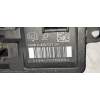 Recambio de modulo electronico para renault zoe referencia OEM IAM A43002100  