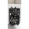 Recambio de electroventilador para ford mondeo berlina (gd) ghia referencia OEM IAM 95BB8C607 25G 1997