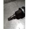 Recambio de transmision delantera derecha para ford ka (rb_) 1.3 i referencia OEM IAM  13G 1999