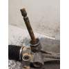 Recambio de cremallera direccion para toyota c-hr (_x1_) 1.8 hybrid (zyx10_, zyx11_) referencia OEM IAM 9X231028A  