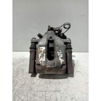 PINZA FRENO TRASERA IZQUIERDA 32041162PDW 