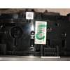 Recambio de mando calefaccion / aire acondicionado para renault captur ii 1.0 referencia OEM IAM 283E85899R 275100936R 