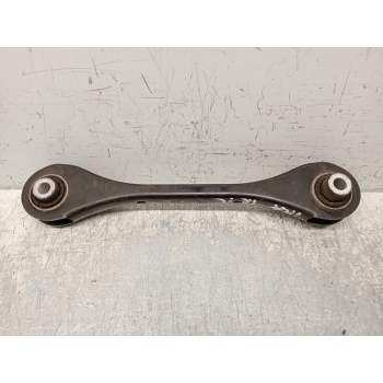 BRAZO SUSPENSION SUPERIOR TRASERO DERECHO 5Q0501529F 