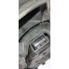 Recambio de electroventilador para ford mondeo berlina (gd) ghia referencia OEM IAM 95BB8C607 25G 1997