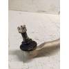 Recambio de cremallera direccion para toyota c-hr (_x1_) 1.8 hybrid (zyx10_, zyx11_) referencia OEM IAM 9X231028A  