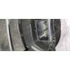 Recambio de electroventilador para ford mondeo berlina (gd) ghia referencia OEM IAM 95BB8C607 25G 1997