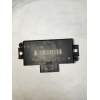 Recambio de modulo electronico para renault zoe referencia OEM IAM 284L04495R  