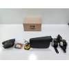Recambio de kit airbag para nissan almera (n16/e) referencia OEM IAM   2000