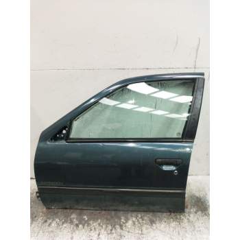 PUERTA DELANTERA IZQUIERDA 4P 1990