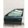 Recambio de puerta delantera izquierda para nissan primera (p10) 2.0 16v referencia OEM IAM  4P 1990