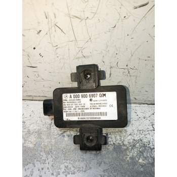MODULO ELECTRONICO A0009009607 A0009028419 A0009017203