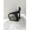 Recambio de retrovisor izquierdo para hyundai h-1 furgoneta (a1) 2.5 crdi referencia OEM IAM  ELÉCTRICO 2003
