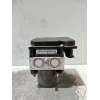 Recambio de abs para fiat stilo (192) referencia OEM IAM 0265950310 0265234020 46836778