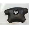 Recambio de kit airbag para nissan almera (n16/e) referencia OEM IAM   2000