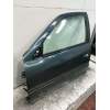 Recambio de puerta delantera izquierda para nissan primera (p10) 2.0 16v referencia OEM IAM  4P 1990