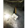 Recambio de retrovisor izquierdo para hyundai h-1 furgoneta (a1) 2.5 crdi referencia OEM IAM  ELÉCTRICO 2003