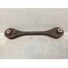 Recambio de brazo suspension superior trasero derecho para skoda superb (3v3) active referencia OEM IAM 5Q0501529F  