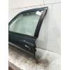 Recambio de puerta delantera izquierda para nissan primera (p10) 2.0 16v referencia OEM IAM  4P 1990