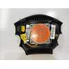 Recambio de kit airbag para nissan almera (n16/e) referencia OEM IAM   2000