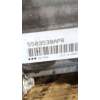 Recambio de caja cambios para bmw 3 (e90) 318 d referencia OEM IAM APR 6V 5503538