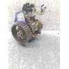 Recambio de bomba inyeccion para volvo s40 berlina 1.6 d kinetic referencia OEM IAM 0445010102 9656300380A BOSCH