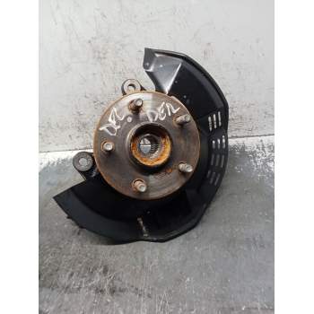 MANGUETA DELANTERA DERECHA 8484S 