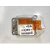 Recambio de kit airbag para nissan almera (n16/e) referencia OEM IAM   2000