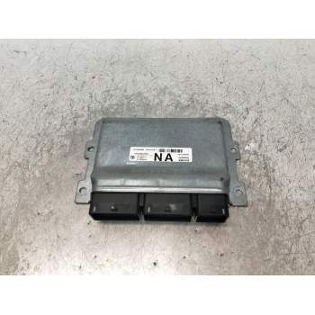 CENTRALITA MOTOR UCE 237104638S A3C0548530001 237104639S