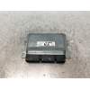Recambio de centralita motor uce para renault captur ii 1.0 referencia OEM IAM 237104638S A3C0548530001 237104639S