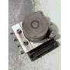 Recambio de abs para fiat stilo (192) referencia OEM IAM 0265950310 0265234020 46836778