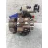 Recambio de bomba inyeccion para volvo s40 berlina 1.6 d kinetic referencia OEM IAM 0445010102 9656300380A BOSCH