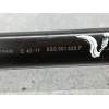 Recambio de brazo suspension superior trasero derecho para skoda superb (3v3) active referencia OEM IAM 5Q0501529F  