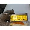 Recambio de kit airbag para nissan almera (n16/e) referencia OEM IAM   2000