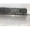 Recambio de centralita motor uce para renault captur ii 1.0 referencia OEM IAM 237104638S A3C0548530001 237104639S