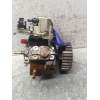 Recambio de bomba inyeccion para volvo s40 berlina 1.6 d kinetic referencia OEM IAM 0445010102 9656300380A BOSCH