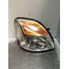 Recambio de faro derecho para hyundai h-1 furgoneta (a1) 2.5 crdi referencia OEM IAM   2003