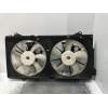 Recambio de electroventilador para mazda 3 lim. () center-line referencia OEM IAM 4993003  2014