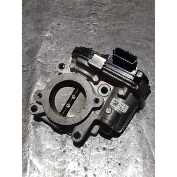 CAJA MARIPOSA HMLGT2811R 161207557R 24