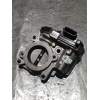 Recambio de caja mariposa para dacia sandero iii 1.0 tce 100 referencia OEM IAM HMLGT2811R 161207557R 24