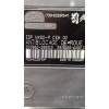 Recambio de abs para peugeot 207/207+ (wa_, wc_) 1.4 hdi referencia OEM IAM 10096039233 28560060023 10020604124 9665898980