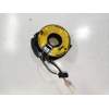 Recambio de kit airbag para nissan almera (n16/e) referencia OEM IAM   2000