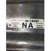 Recambio de centralita motor uce para renault captur ii 1.0 referencia OEM IAM 237104638S A3C0548530001 237104639S
