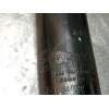 Recambio de amortiguador trasero derecho para fiat ducato caja cerrada 33 (06.2006 =>) referencia OEM IAM 1362548080  