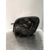 Recambio de faro derecho para hyundai h-1 furgoneta (a1) 2.5 crdi referencia OEM IAM   2003