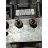 Recambio de abs para fiat stilo (192) referencia OEM IAM 0265950310 0265234020 46836778