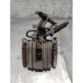 PINZA FRENO TRASERA IZQUIERDA 20TDI 2004