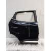 Recambio de puerta trasera derecha para mg mg zs 1.5 vti referencia OEM IAM VER FOTOS  5P